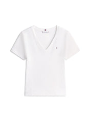 T-Shirt CODY Slim Fit