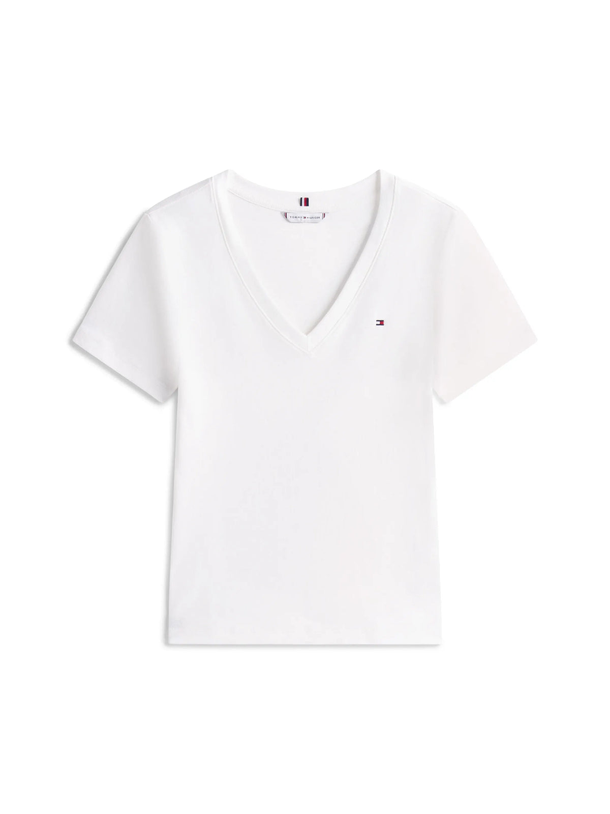 T-Shirt CODY Slim Fit