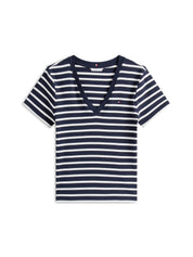 T-Shirt CODY Slim Fit