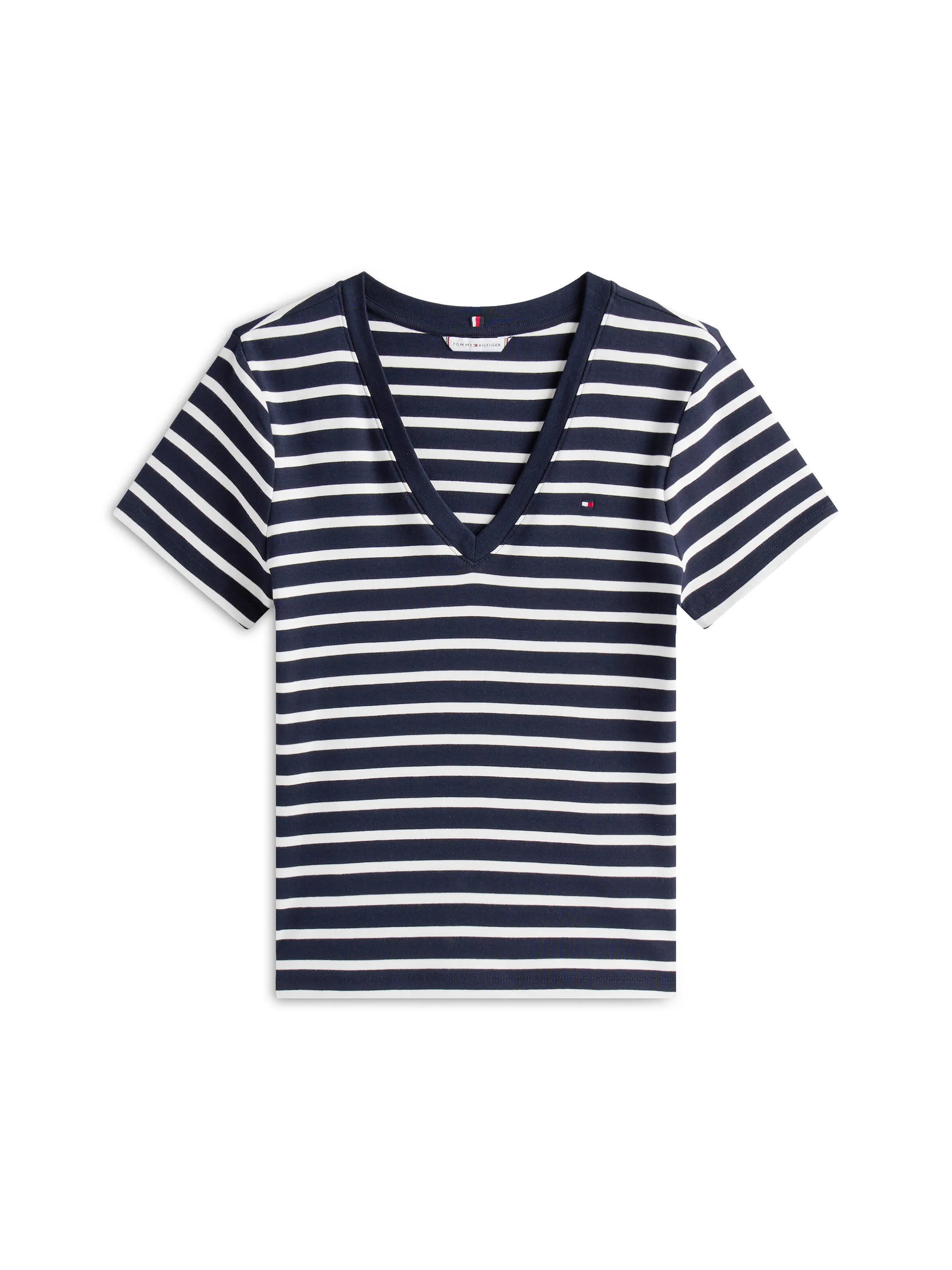 T-Shirt CODY Slim Fit