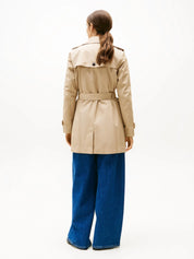 Trenchcoat