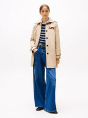Trenchcoat
