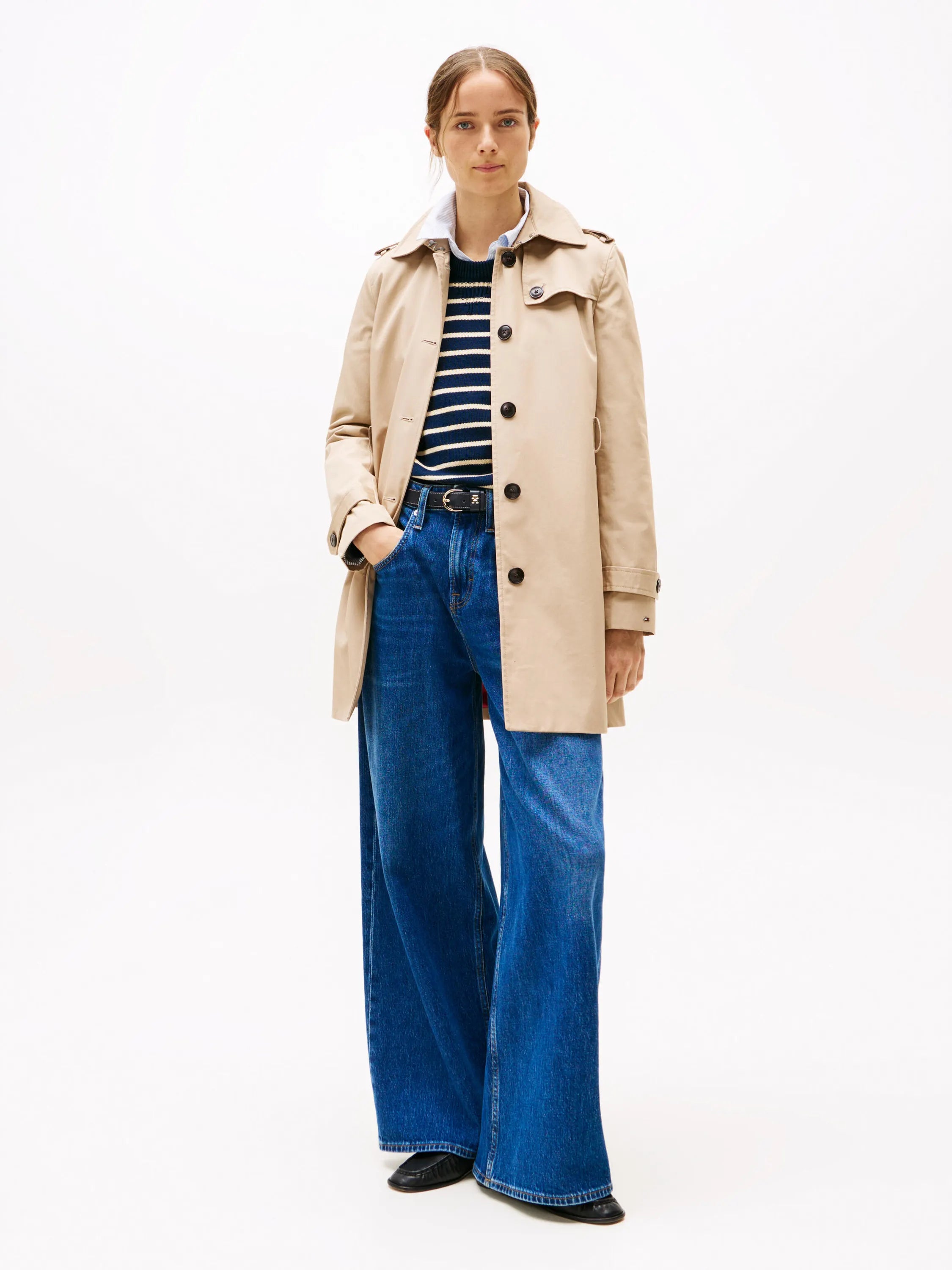 Trenchcoat