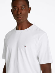 T-Shirt aus Baumwolle