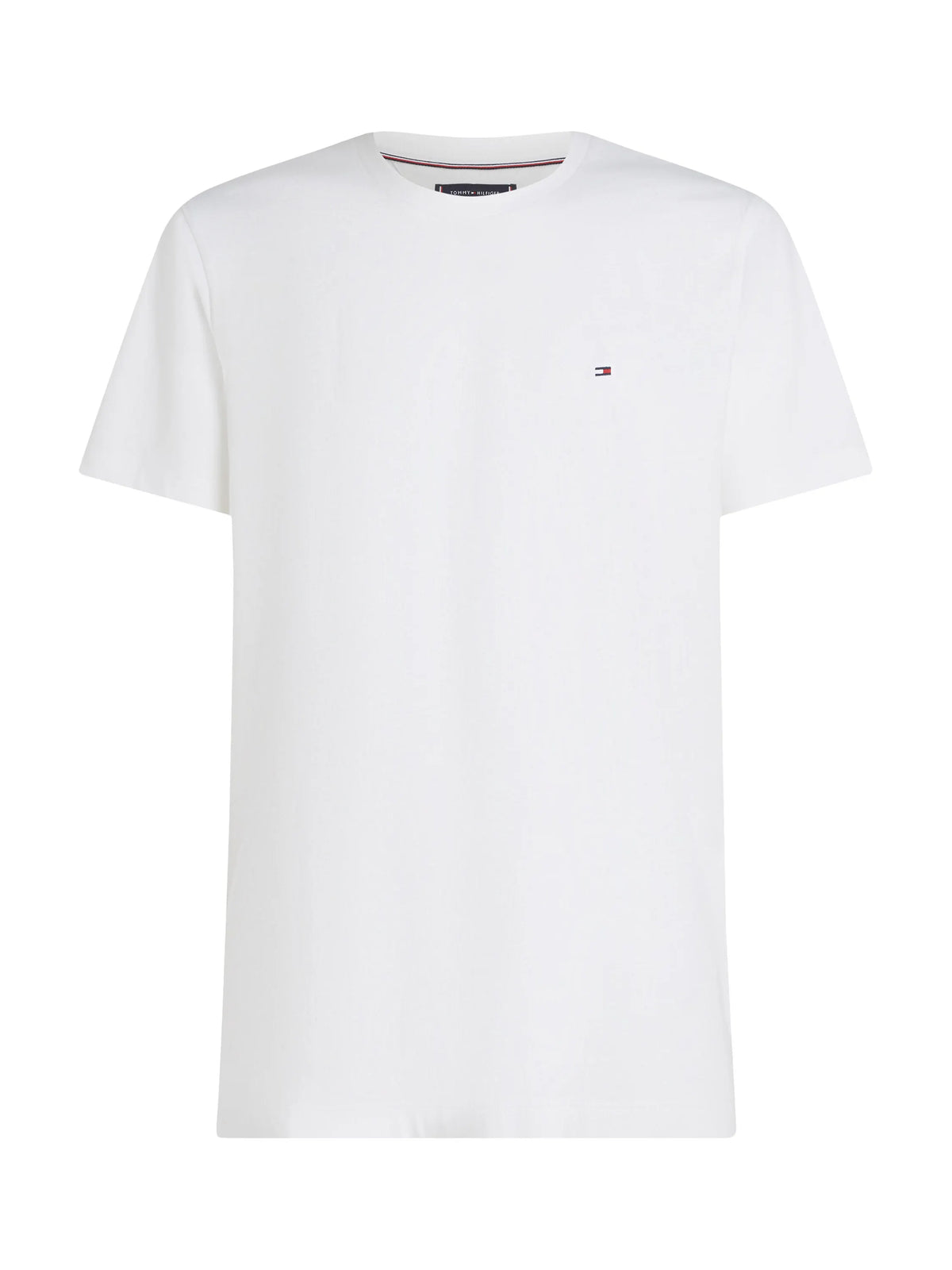 T-Shirt aus Baumwolle