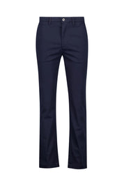 Chinohose Straight Leg