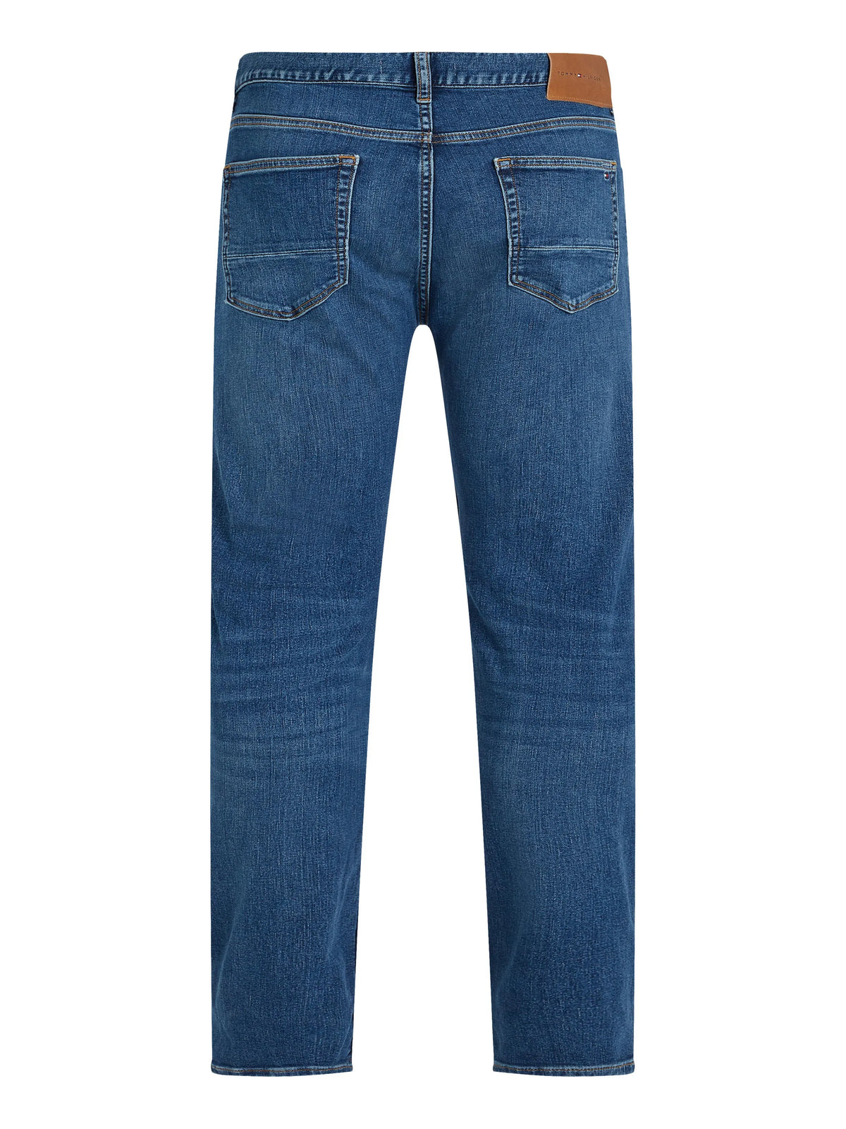 Jeans BLEECKER Slim Fit