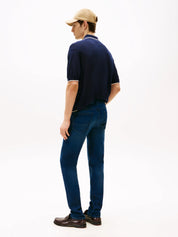 Jeans CORE BLEECKER Regular Fit