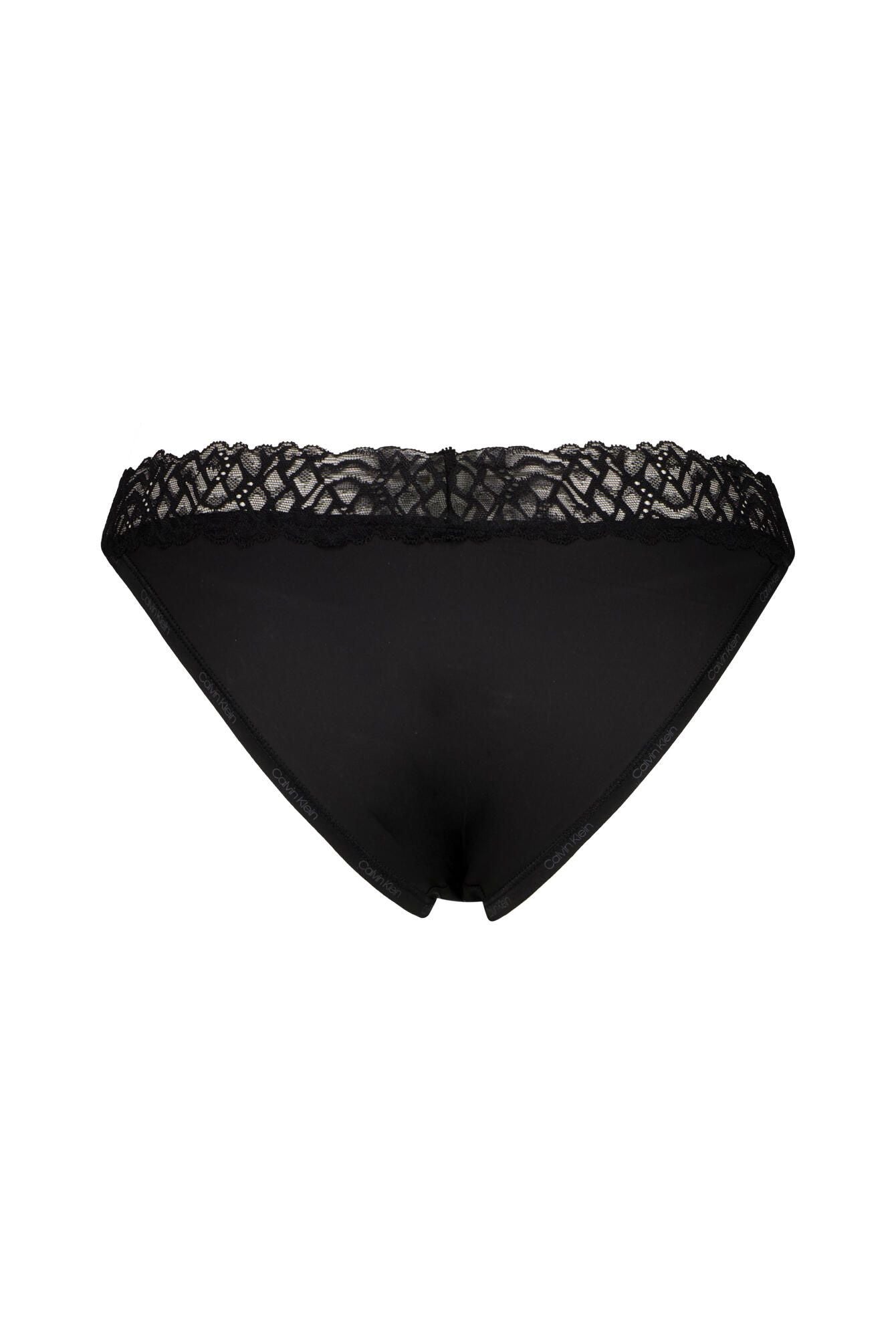 Boxer Brief Slip