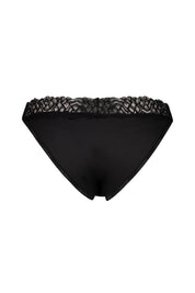 Boxer Brief Slip