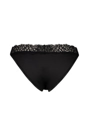 Boxer Brief Slip