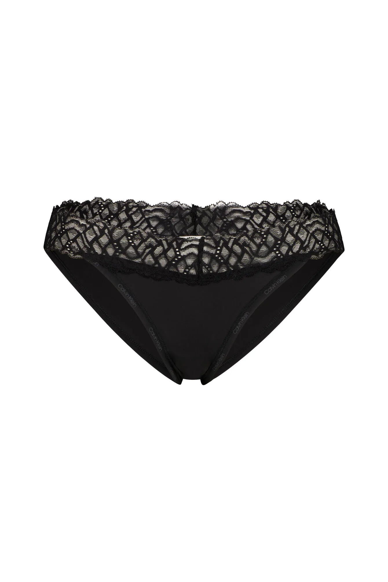 Boxer Brief Slip