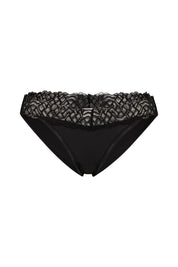 Boxer Brief Slip