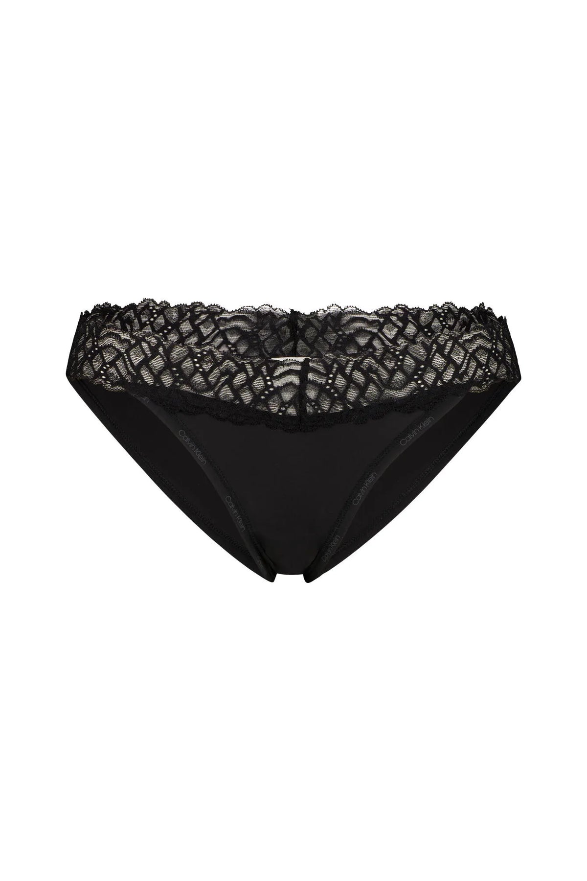 Boxer Brief Slip