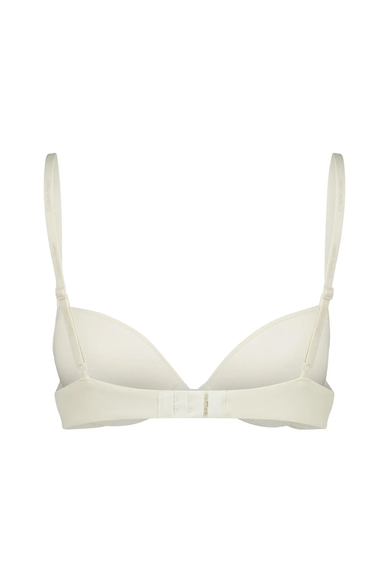 Push-Up-BH mit Spitzendetails