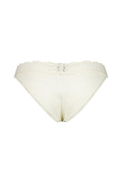 Boxer Brief Slip