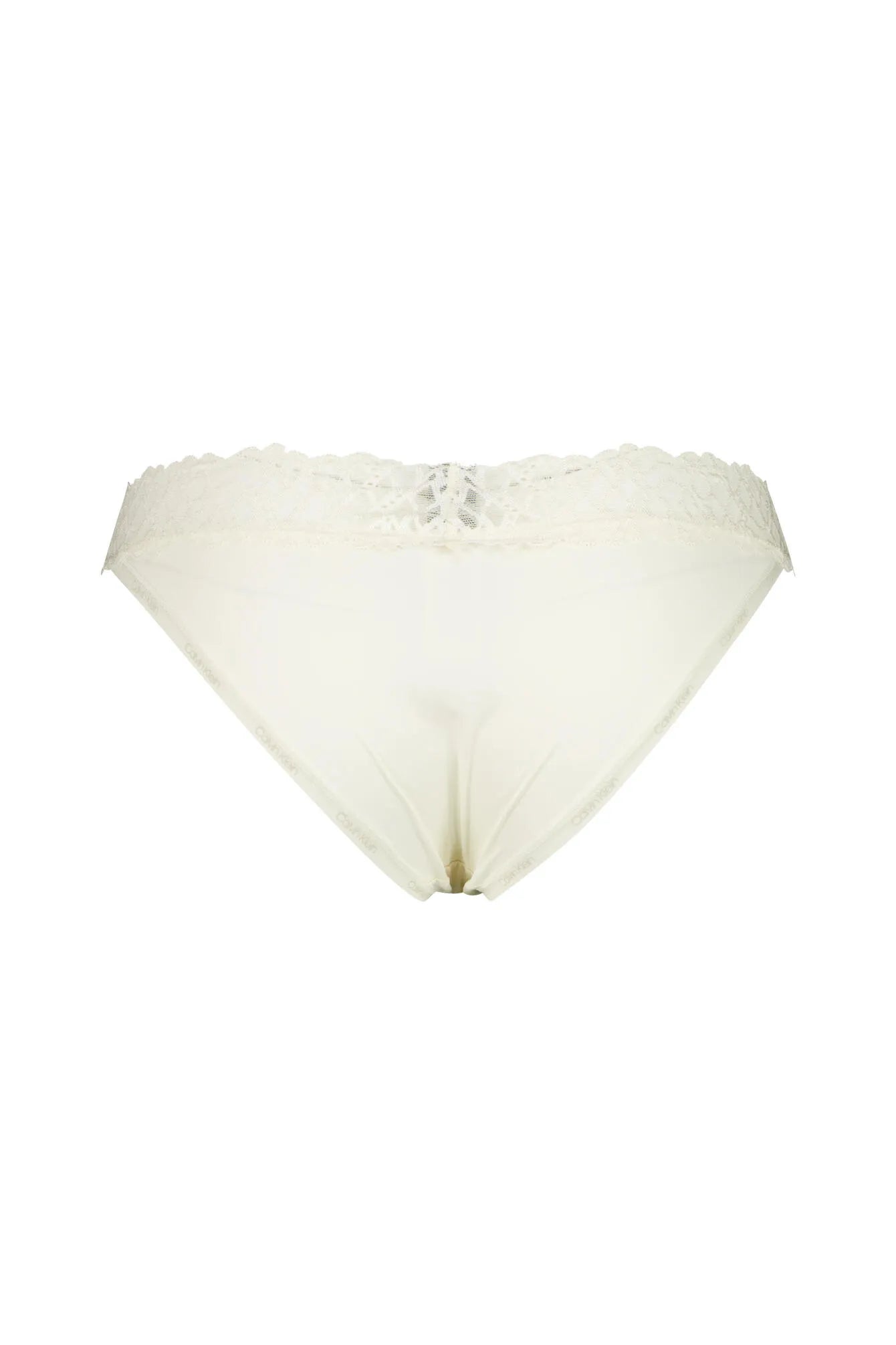 Boxer Brief Slip