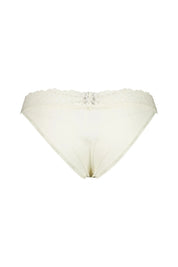 Boxer Brief Slip