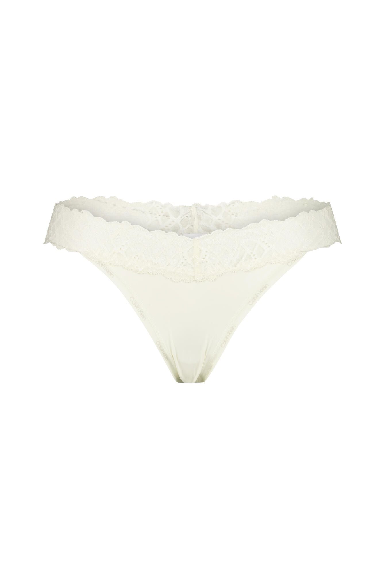 Boxer Brief Slip