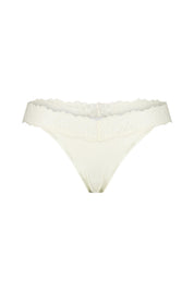 Boxer Brief Slip