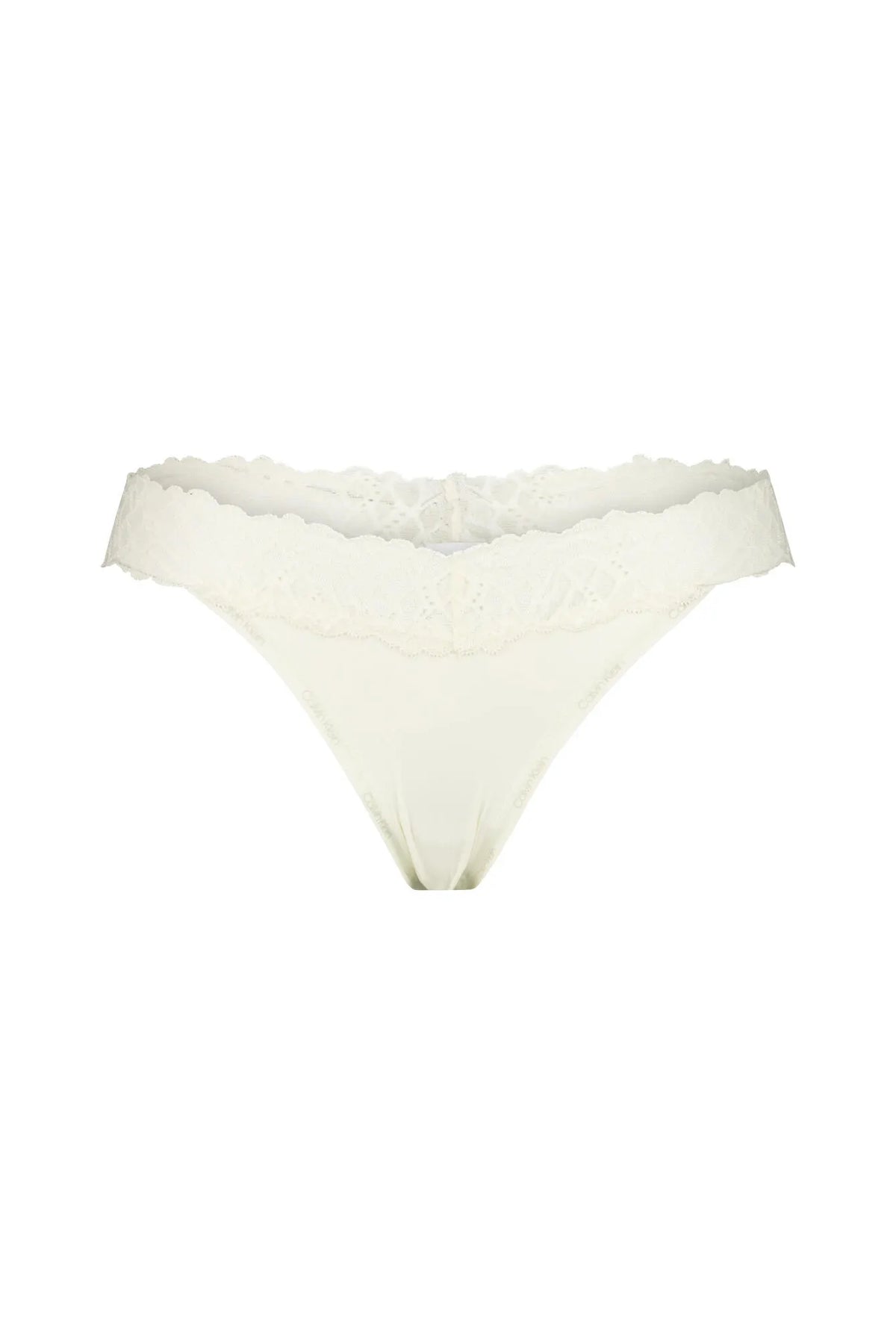 Boxer Brief Slip