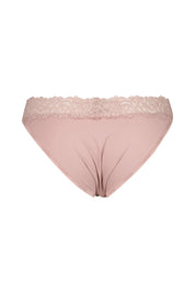 Boxer Brief Slip