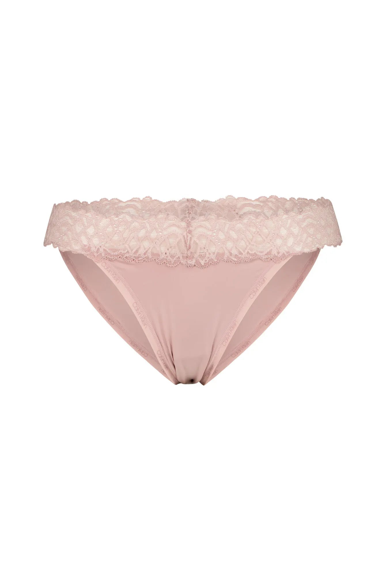 Boxer Brief Slip