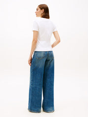 T-Shirt CODY Slim Fit