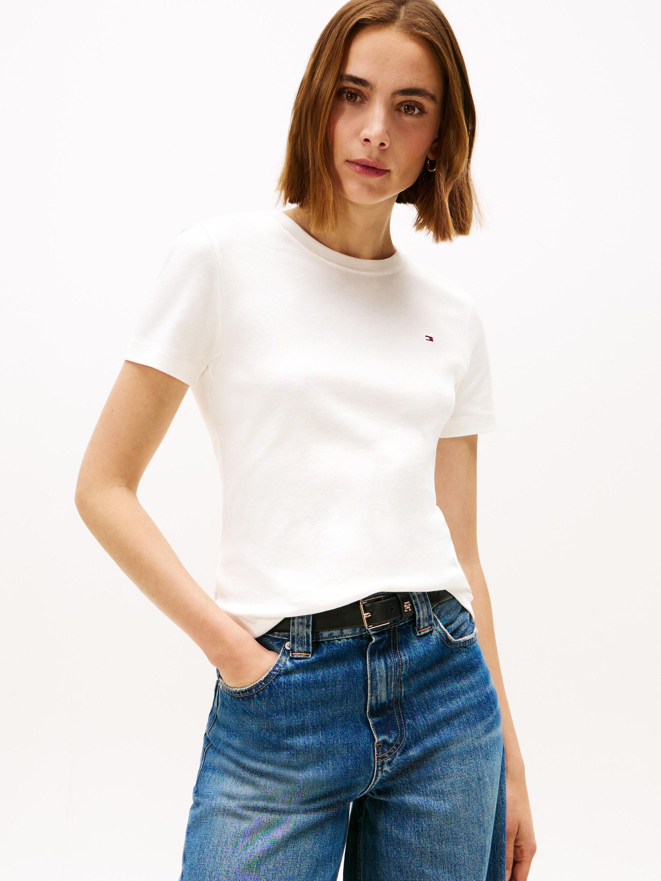 T-Shirt CODY Slim Fit