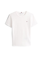 T-Shirt CODY Slim Fit