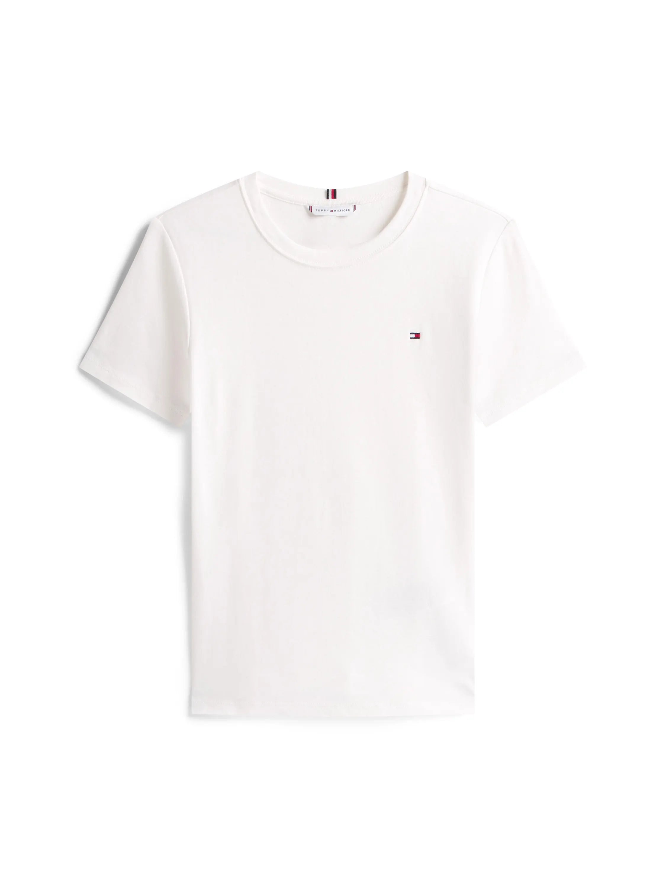 T-Shirt CODY Slim Fit