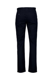Chinohose