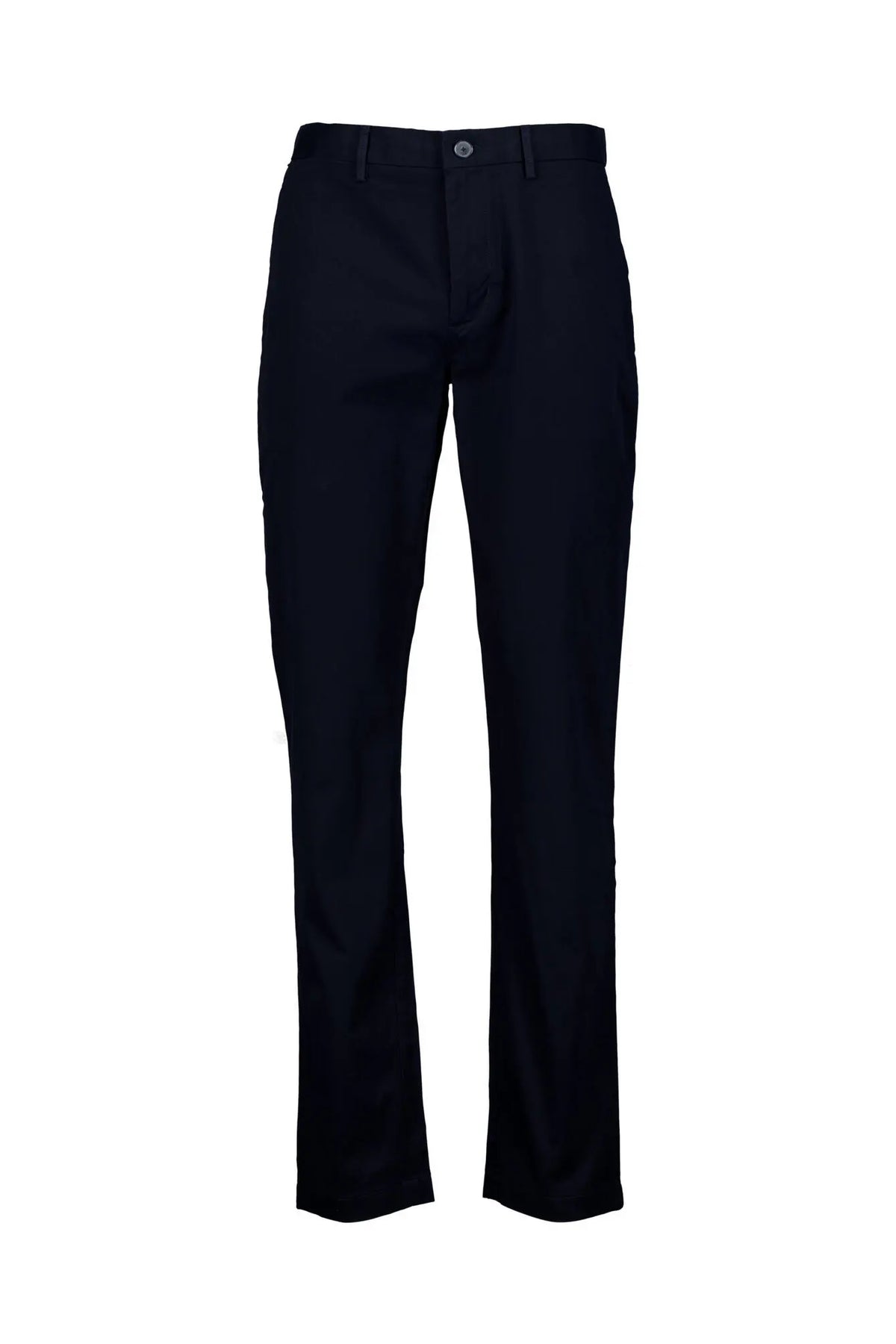 Chinohose