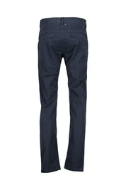 Chinohose Tapered Fit