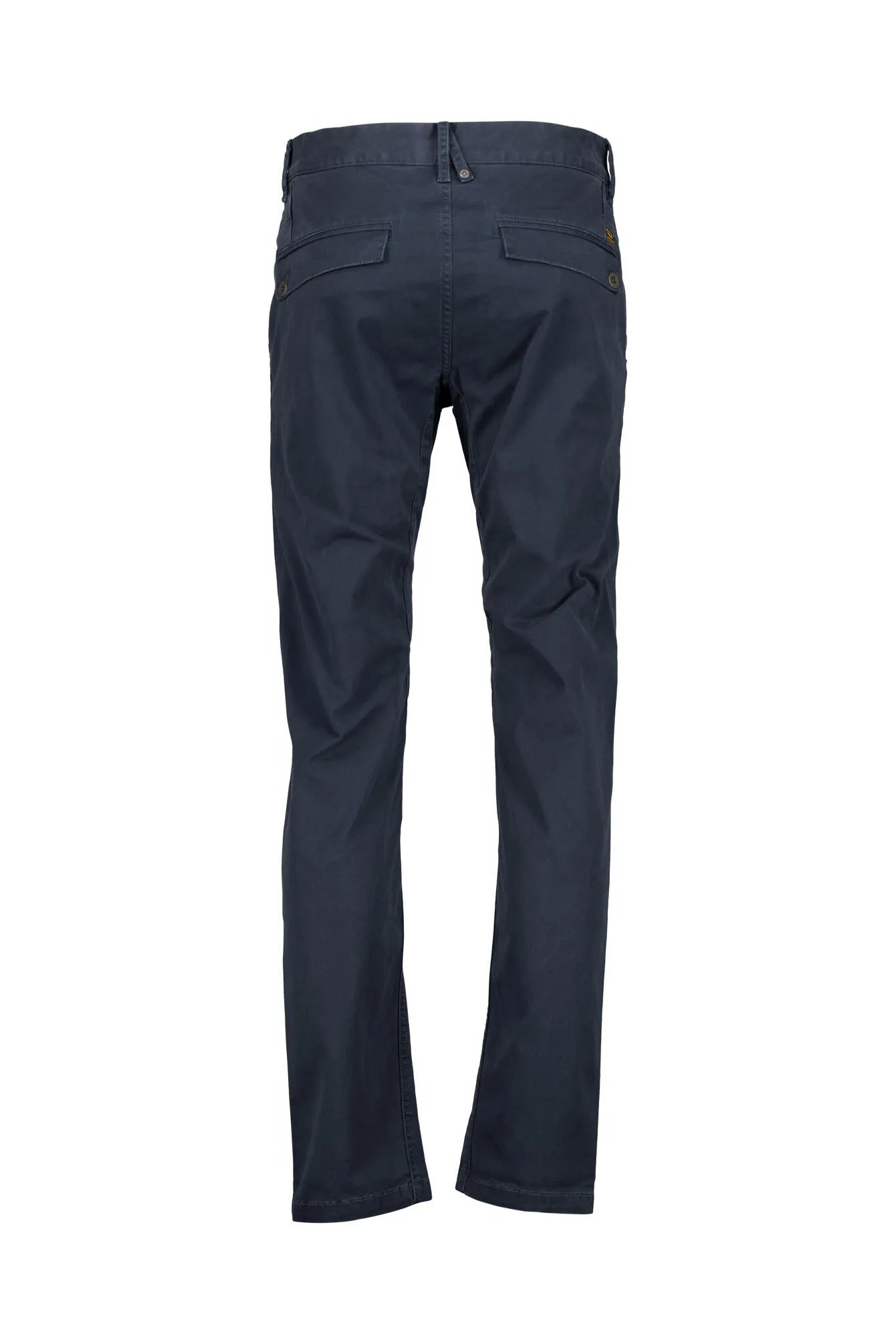 Chinohose Tapered Fit