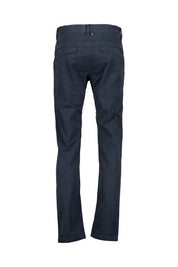 Chinohose Tapered Fit