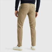 Chinohose