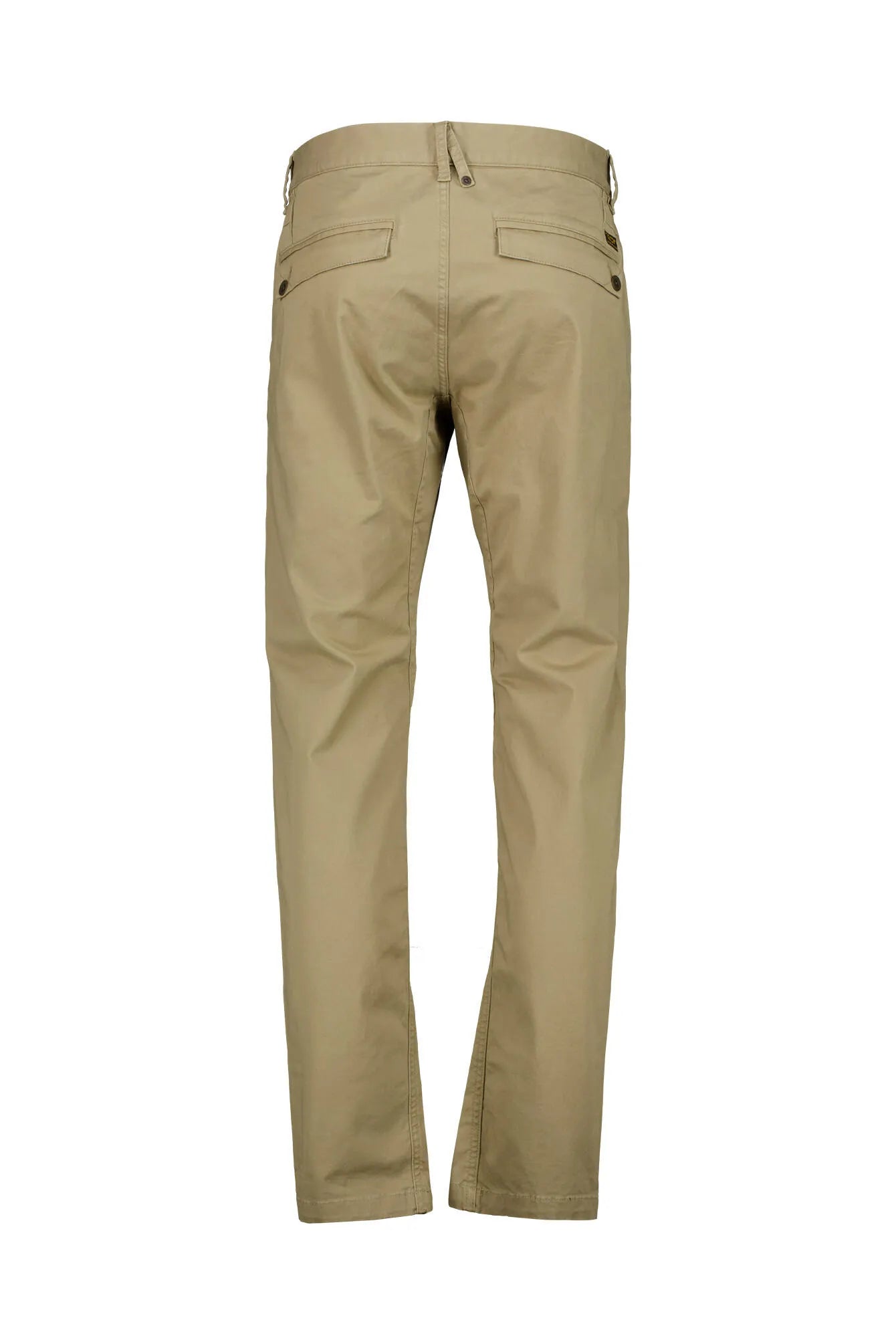 Chinohose