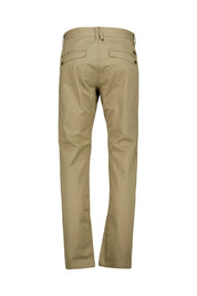 Chinohose