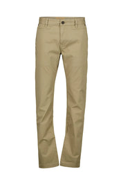 Chinohose