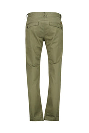 Chinohose Tapered Fit