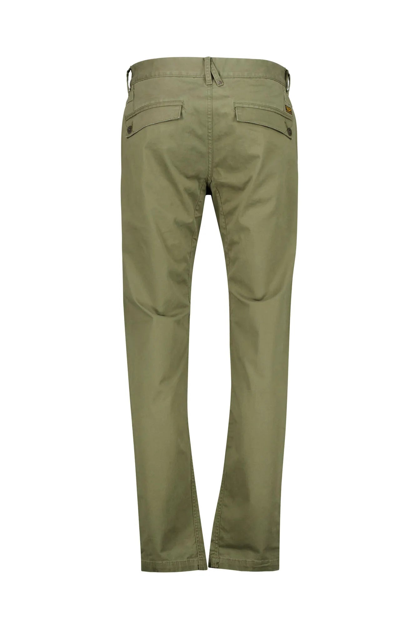 Chinohose Tapered Fit