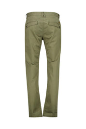 Chinohose Tapered Fit