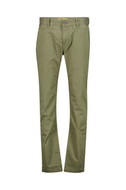 Chinohose Tapered Fit