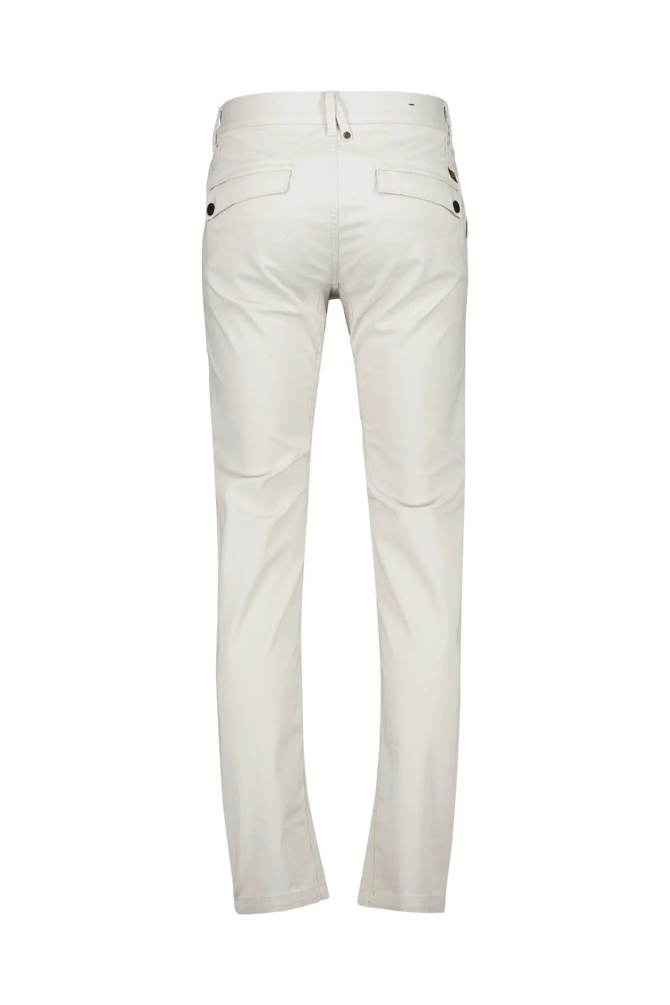 Chino Hose
