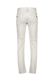 Chino Hose