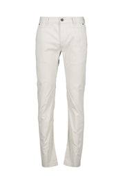 Chino Hose