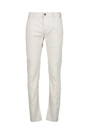 Chino Hose