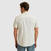 Freizeithemd Regular Fit
