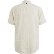 Freizeithemd Regular Fit